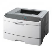 联想 LJ3900D激光打印机