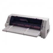 联想DP8400针式打印机